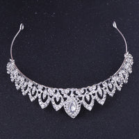 diademe-princesse-anniversaire
