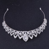 diademe-princesse-anniversaire