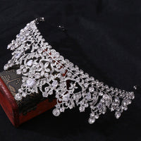 couronne-princesse-blanc