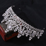 couronne-princesse-blanc