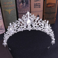diademe-princesse-mariage