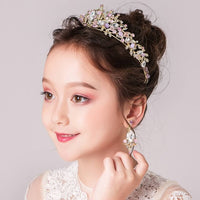 couronne-de-princesse-enfant