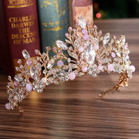 diademe-princesse-adulte