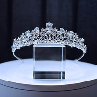 diademe-princesse-femme