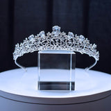 diademe-princesse-femme