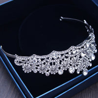 diademe-princesse