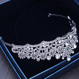 diademe-princesse