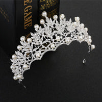 couronne-princesse-fille