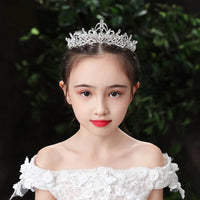 diademe-princesse-fille