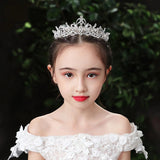 diademe-princesse-fille
