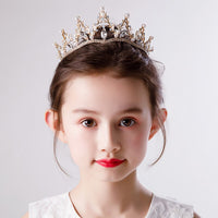 diademe-princesse-petite-fille