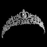 couronne-diademe-princesse