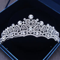 diademe-princesse