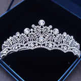 diademe-princesse