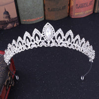 diademe-princesse-anniversaire
