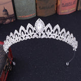 diademe-princesse-anniversaire