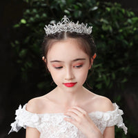 diademe-princesse-fille