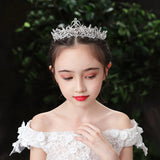 diademe-princesse-fille