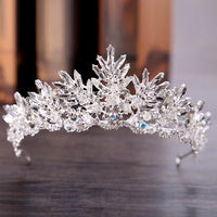 couronne-reine-neige