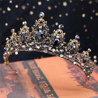 diademe-royal