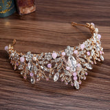 diademe-princesse-adulte