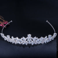 diademe-de-reine-princesse
