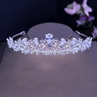 diademe-robe-de-mariee