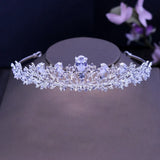 diademe-robe-de-mariee