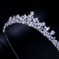 diademe-de-reine-princesse