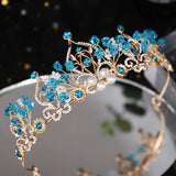 diademe-de-reine
