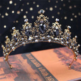 diademe-royal