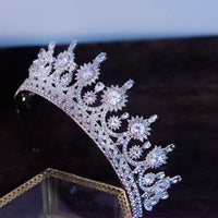 couronne-strass-bleu