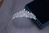 diademe-princesse