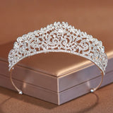 diademe-couronne-mariage