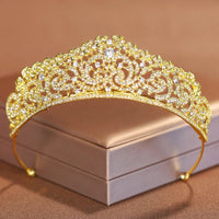 diademe-couronne-mariage