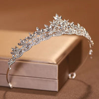 diademe-fin-mariage