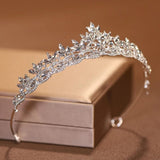 diademe-fin-mariage