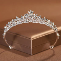 diademe-fin-mariage