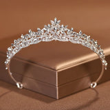 diademe-fin-mariage