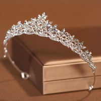 diademe-fin-mariage