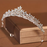 diademe-fin-mariage
