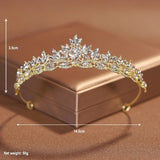 diademe-fin-mariage