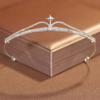 diademe-mariage-cheveux-long