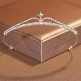 diademe-mariage-cheveux-long