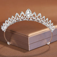 diademe-mariage-cheveux-long