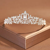 diademe-mariage-cheveux-long