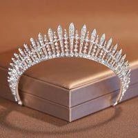 diademe-mariage-cheveux-long