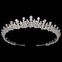 diademe-mariage-diamant