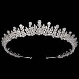 diademe-mariage-diamant