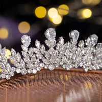 diademe-mariage-diamant